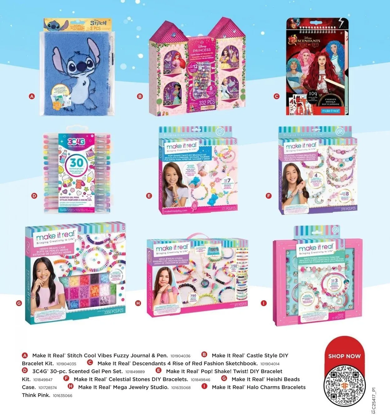 Weekly ad Mills Fleet Farm from October 1 to October 10 2025 - Page 13