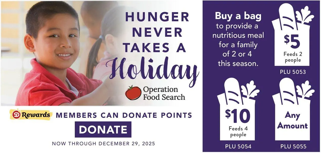 Weekly promotion Dierbergs spanning from December 9 to December 15 2025 - Page 35 for Catalogue 365