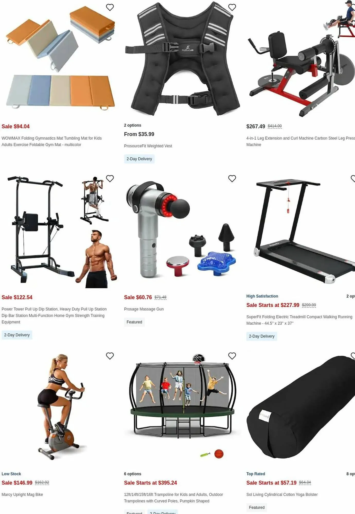 Weekly ad Bed Bath & Beyond Weekly Ad from January 13 to January 22 2025 - Page 81