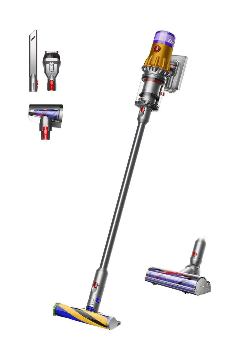 Dyson V12 Detect Slim™ vacuum