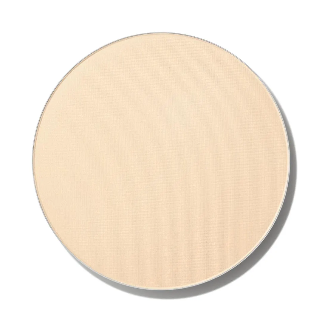 New Studio Fix Powder Plus Foundation Refill