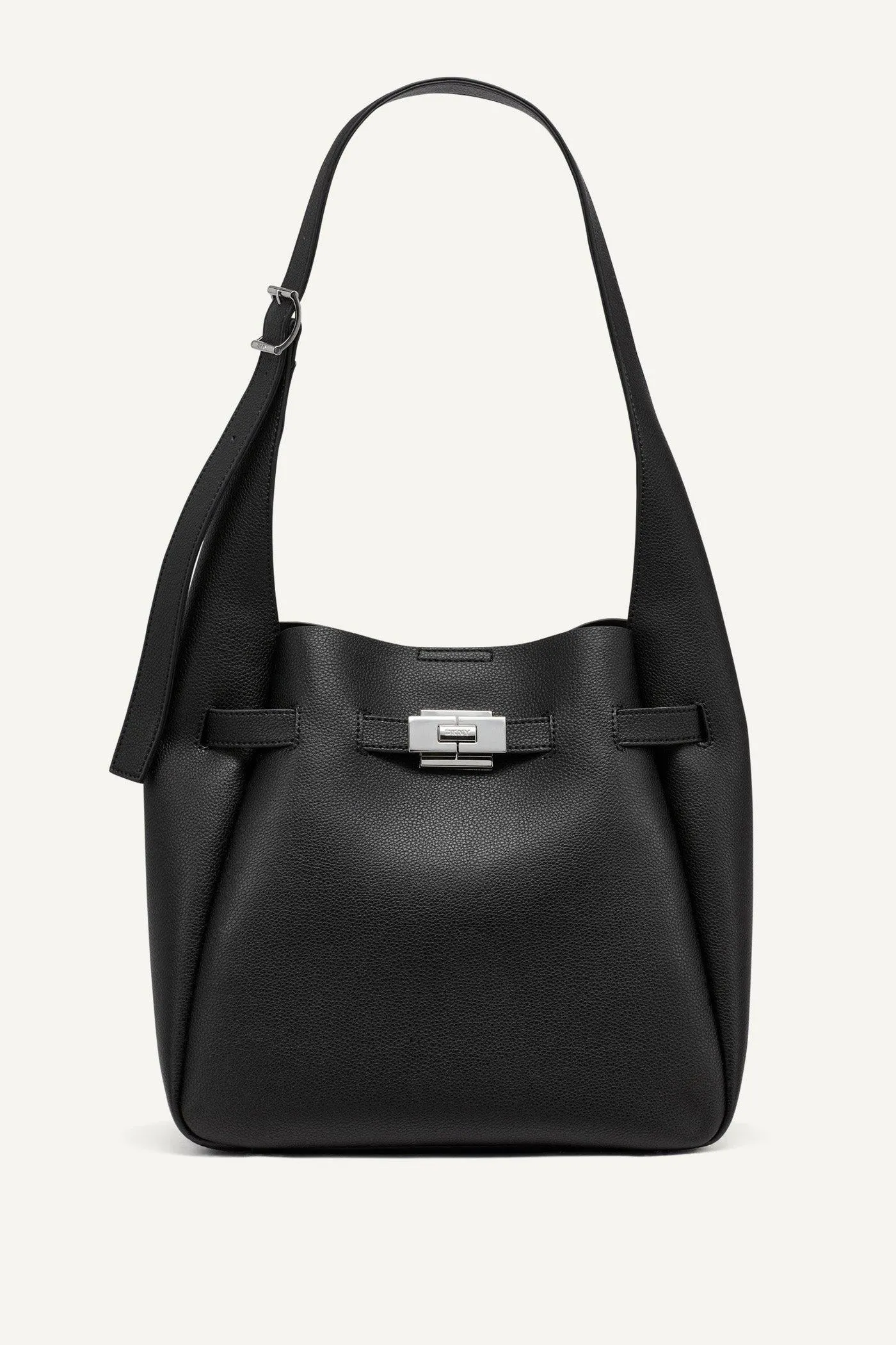BRYAR HOBO BAG