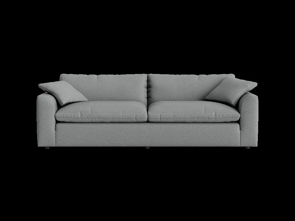 Bryant Sofa