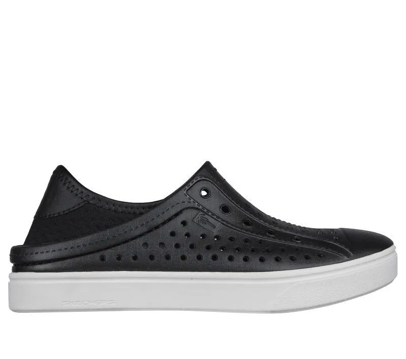 Foamies: Vista - Cal Dreaming