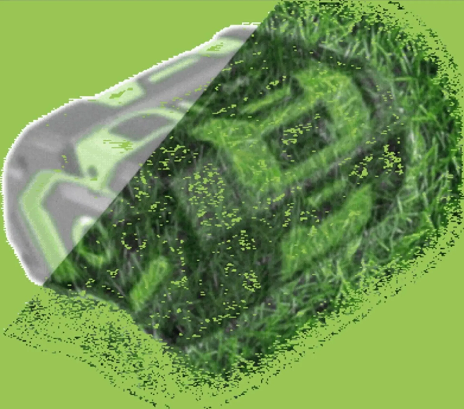 Weekly ad Ace Hardware flyer from April 16 to April 29 2026 - Page 150