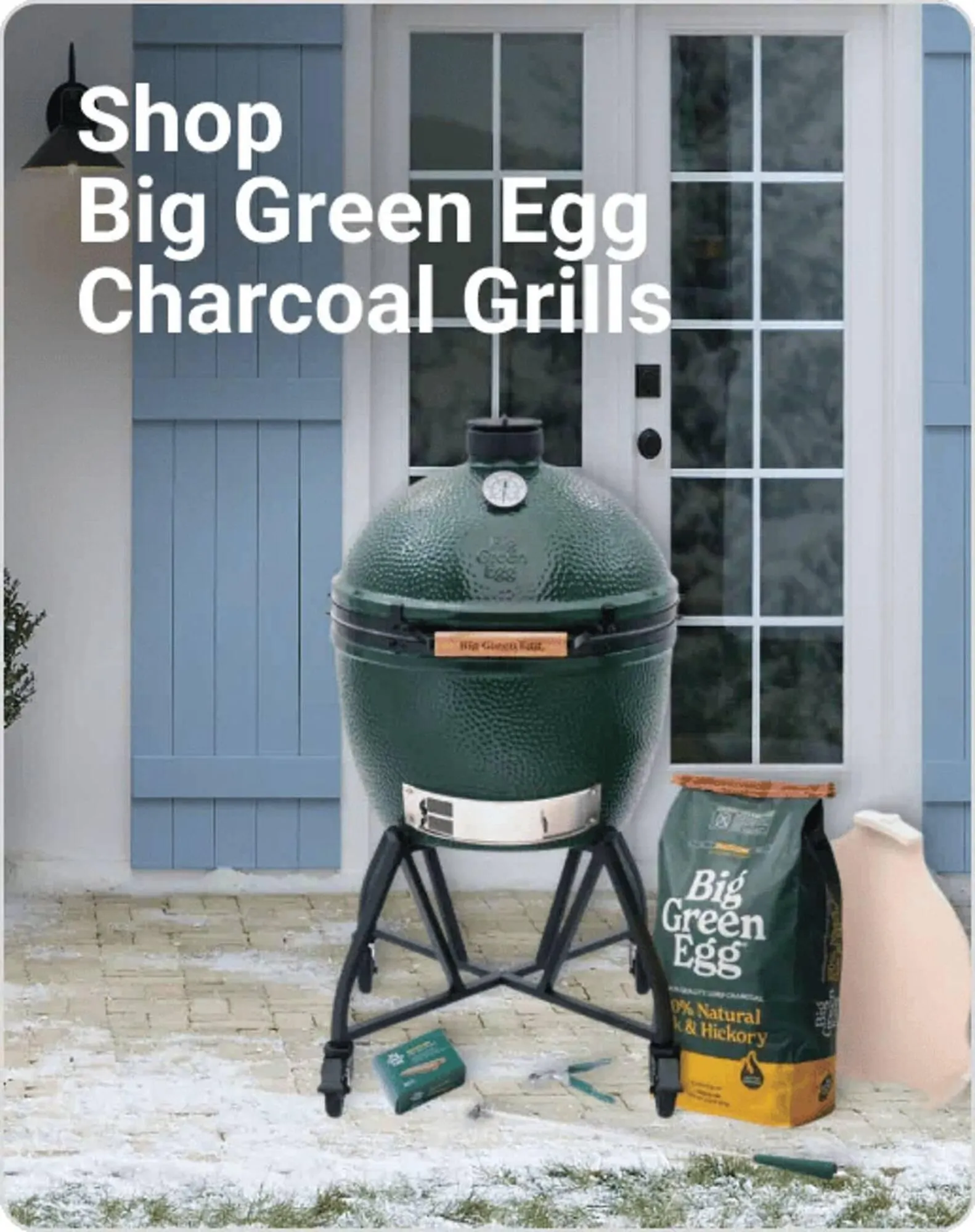 Weekly ad Ace Hardware flyer from December 27 to January 2 2026 - Page 15