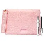 Benefit Cosmetics Precisely My Brow Wax with Cosmetic Bag