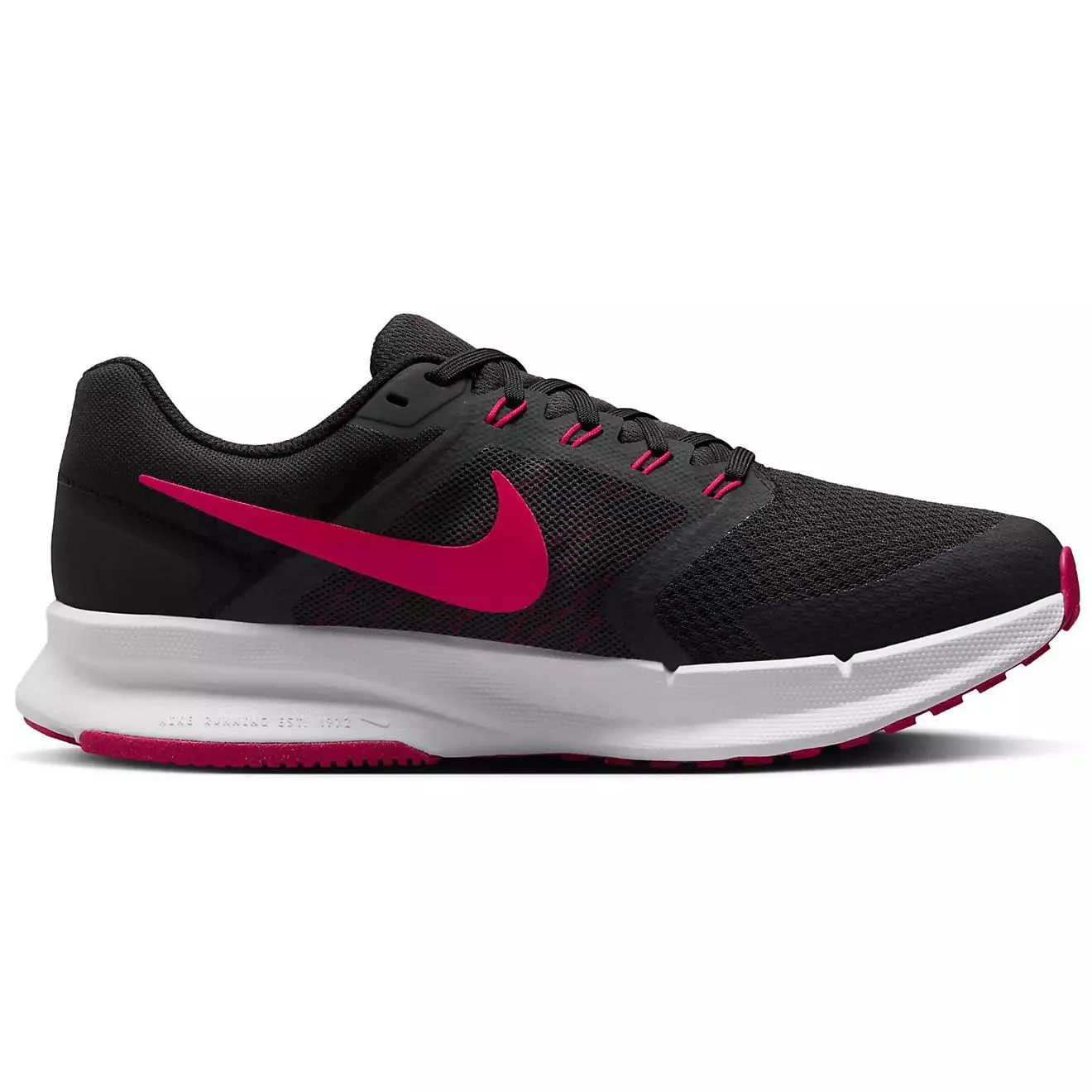 Nike Men's Run Swift 3 Running Shoes