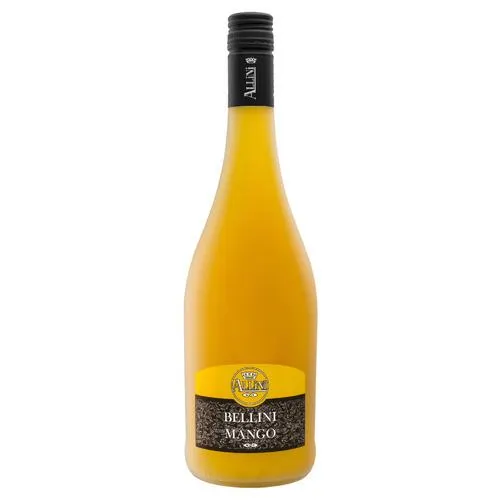 Allini mango bellini