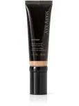 Mary Kay® CC Cream Sunscreen Broad Spectrum SPF 15*