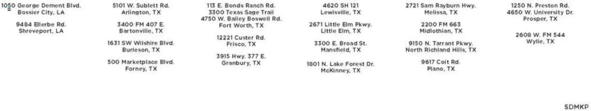 Weekly ad Kroger weekly ad from January 7 to January 21 2026 - Page 3