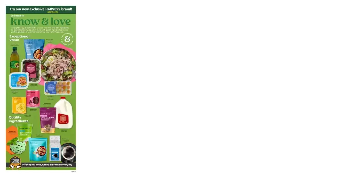 Weekly ad Save now with our deals from October 2 to October 8 2024 - Page 10