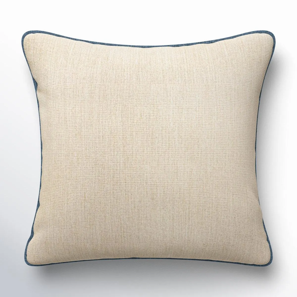 Jaclyn Sunbrella® Indoor/Outdoor Throw Pillow (Set of 2)