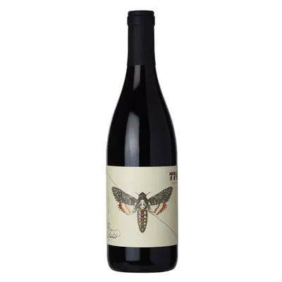 The Fableist Pinot Noir