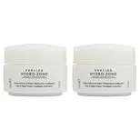 Perlier Hydrozone Day & Night Cream 2-pack