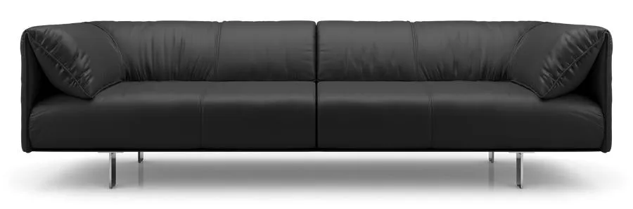 Essex Sofa