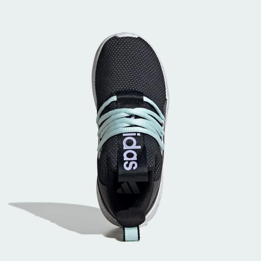 Lite Racer Adapt 7.0 Shoes Kids