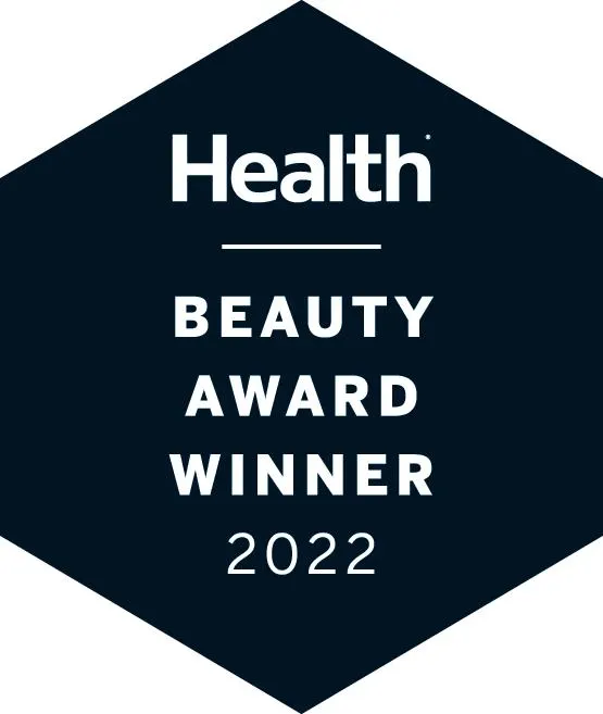 Wonderwild™ Miracle Butter Midi