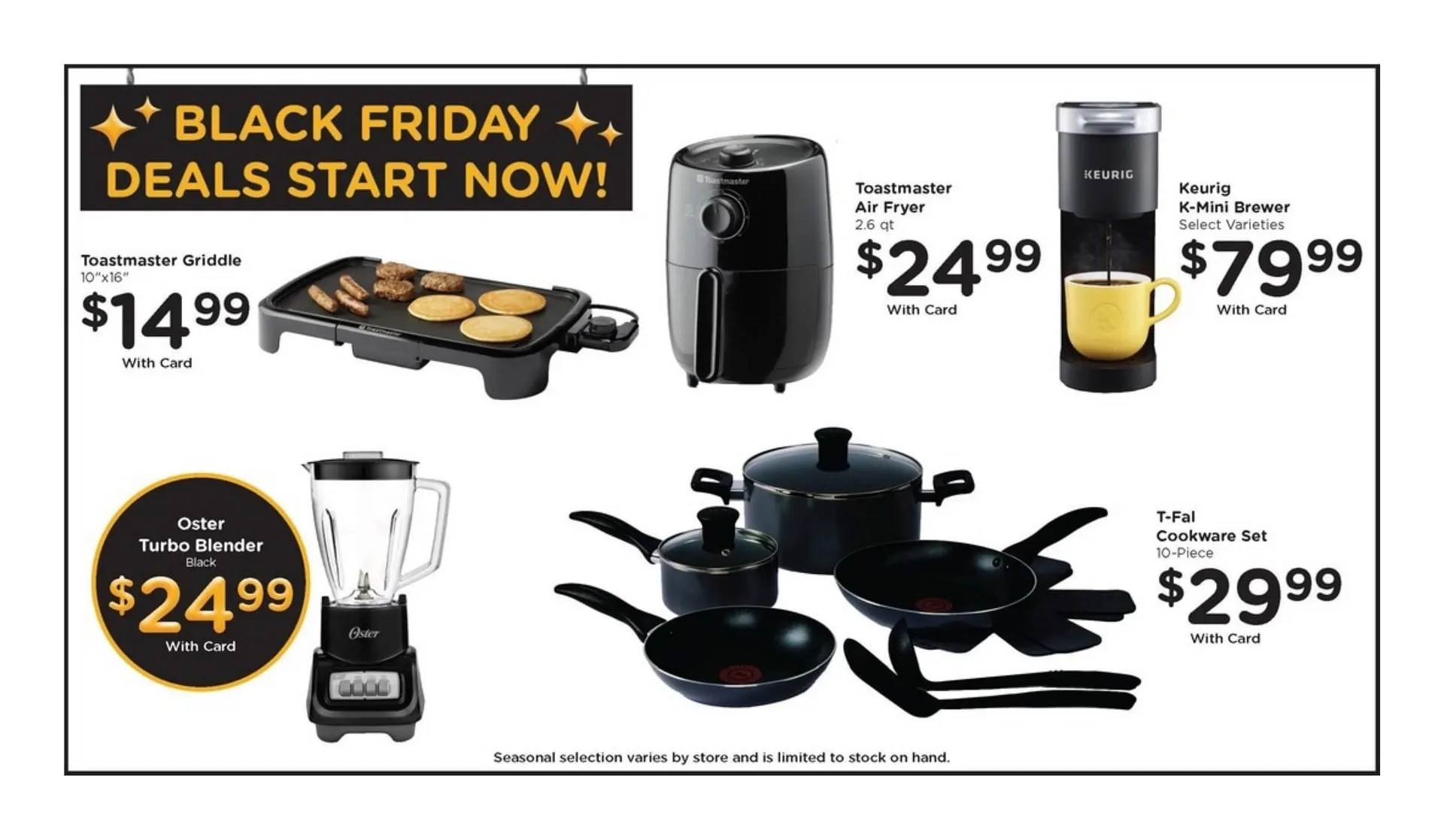 Weekly promotion Metro Market weekly ad spanning from November 12 to November 18 2025 - Page 14 for Catalogue 365