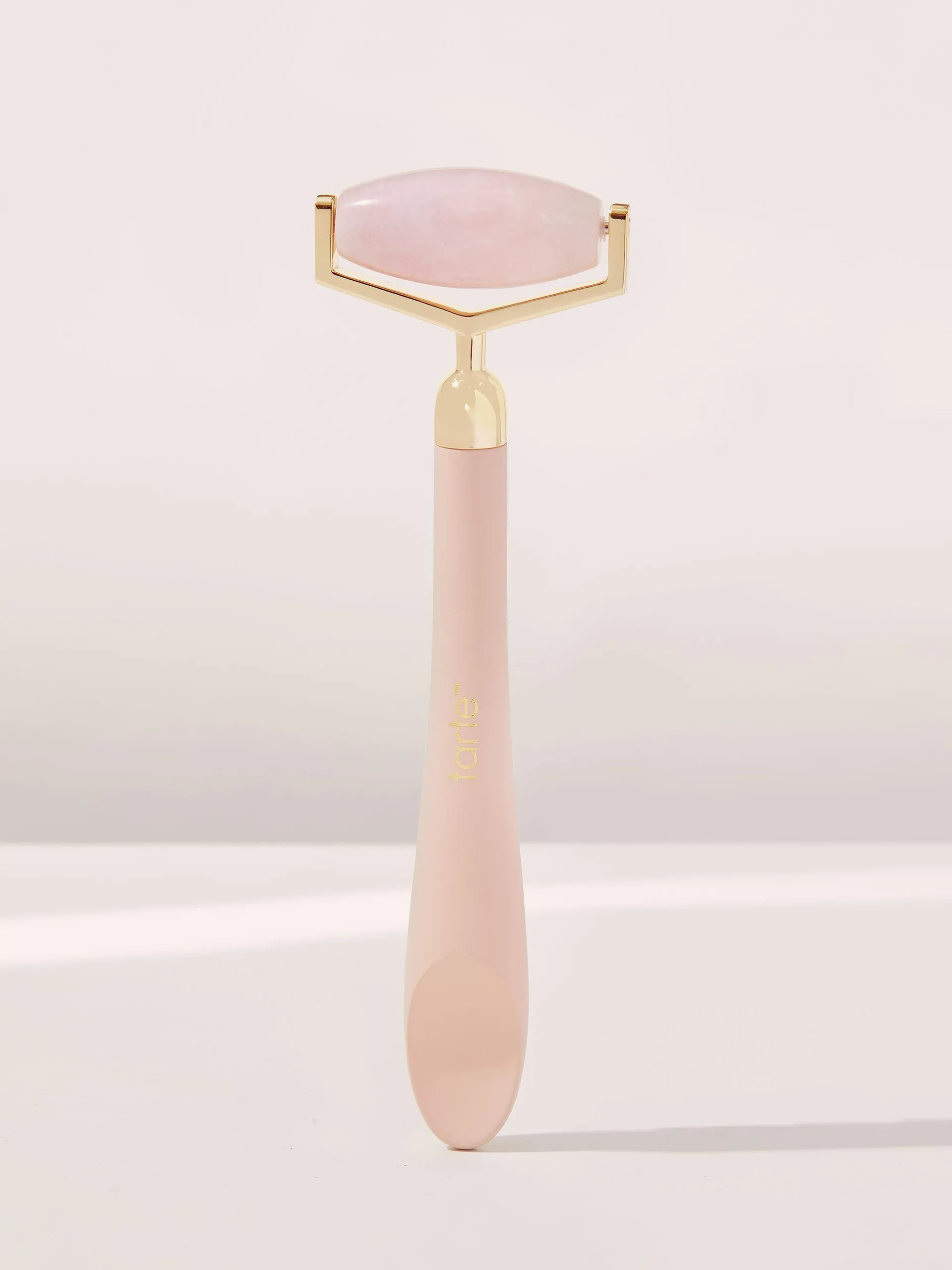 maracuja C-tighter™ face roller