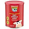 Horizon Organic Instant Dry Whole Milk (30.6 oz.)