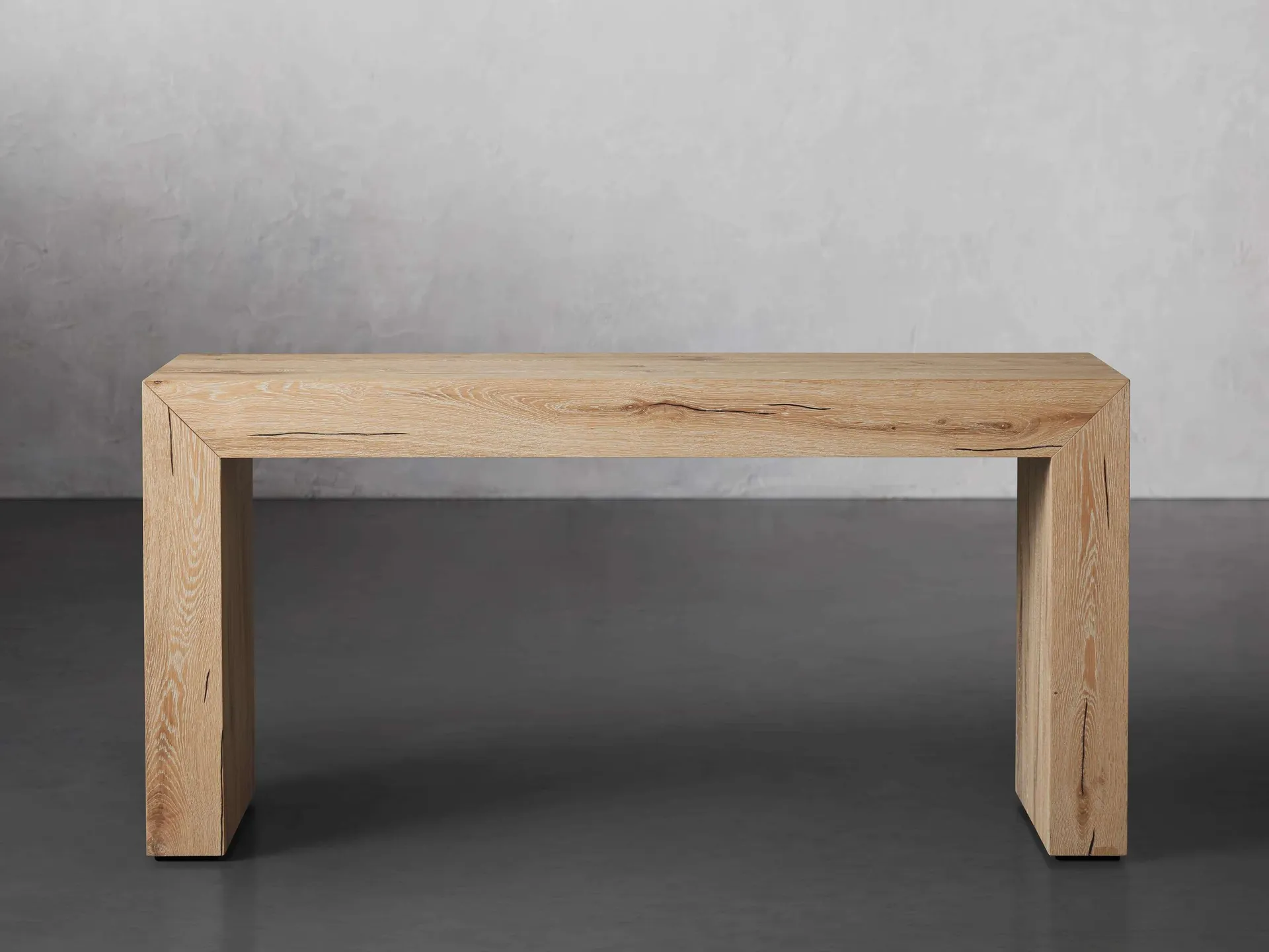 Discount Eligible (No Upholstery)