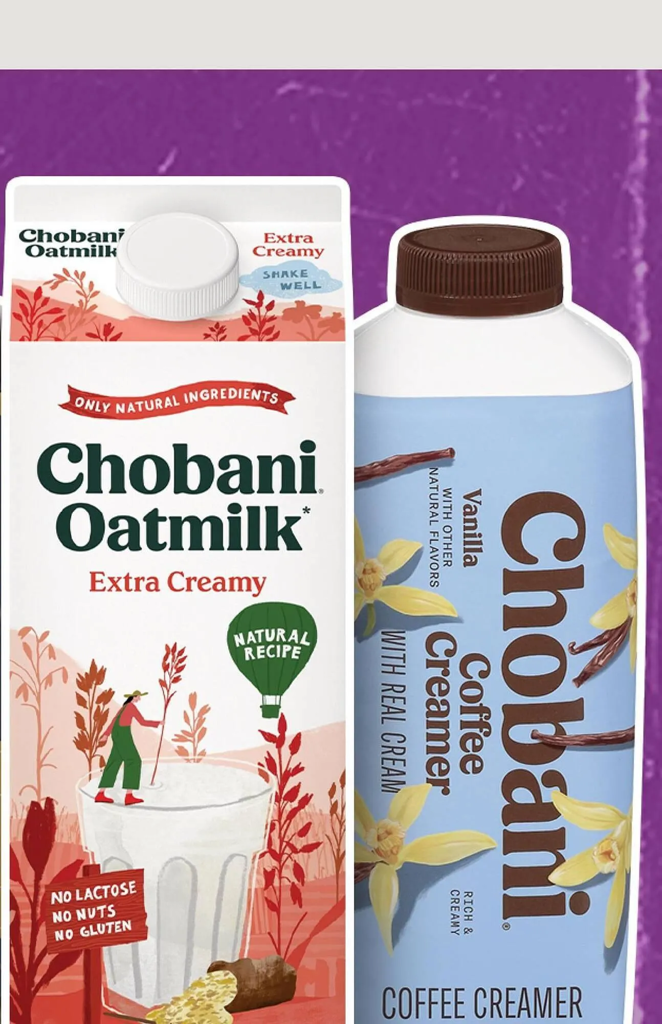 Weekly ad Giant Food weekly ad from March 6 to March 12 2026 - Page 7