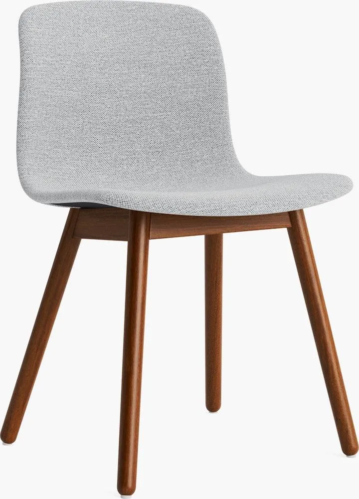 About A Chair 13 Side Chair