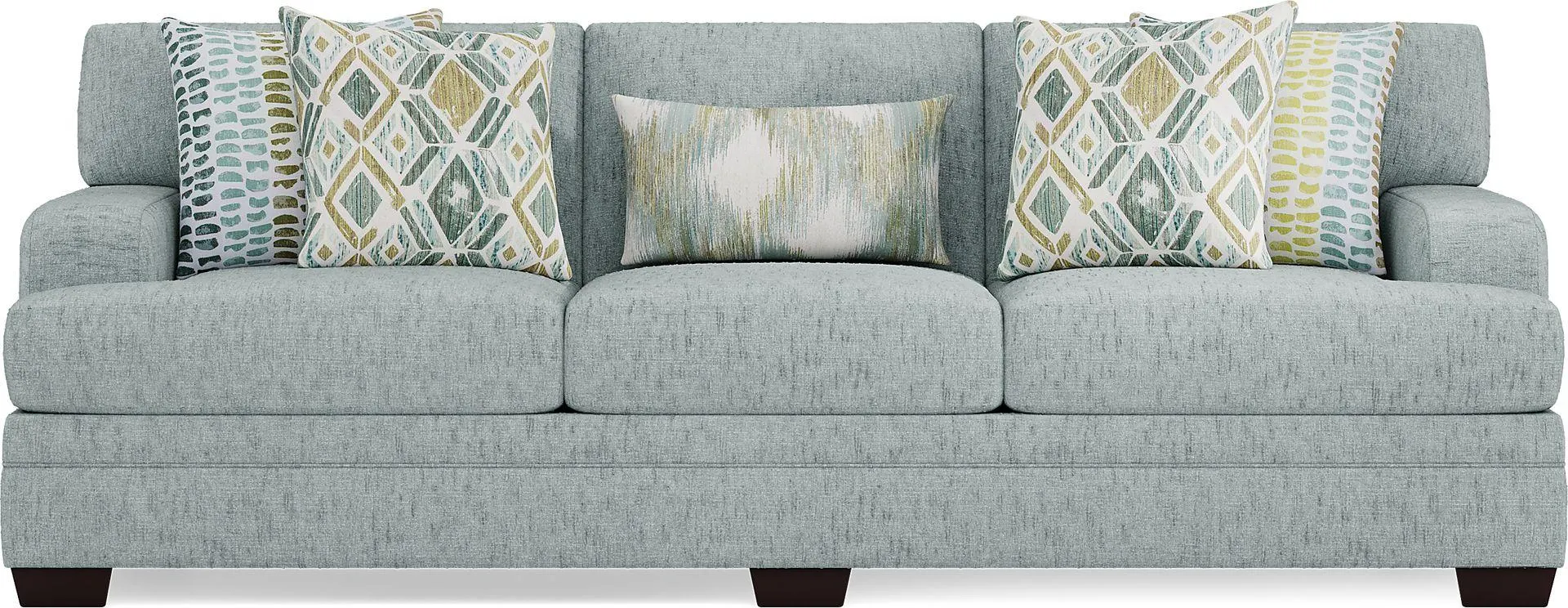 Charlton Park Sleeper Sofa