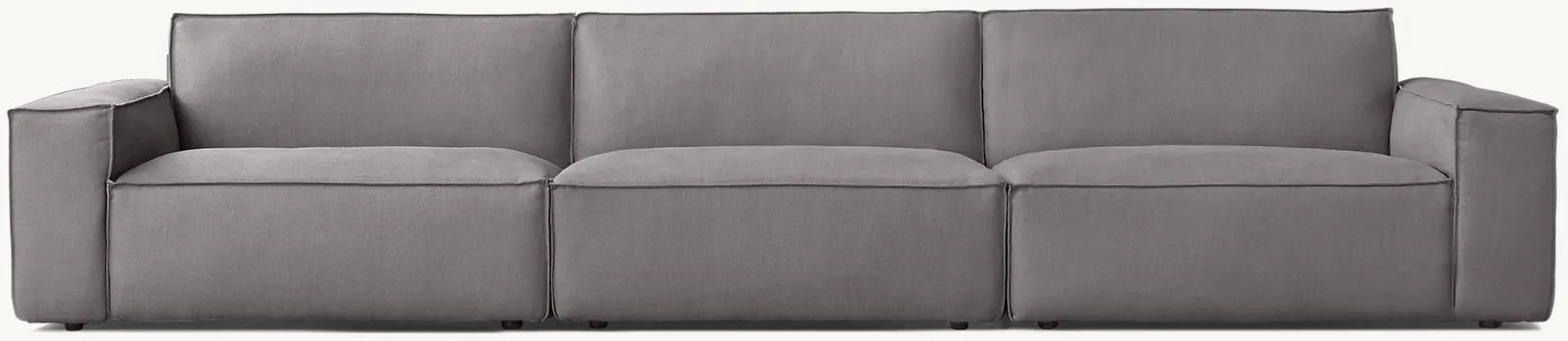 Como Modular Sofa