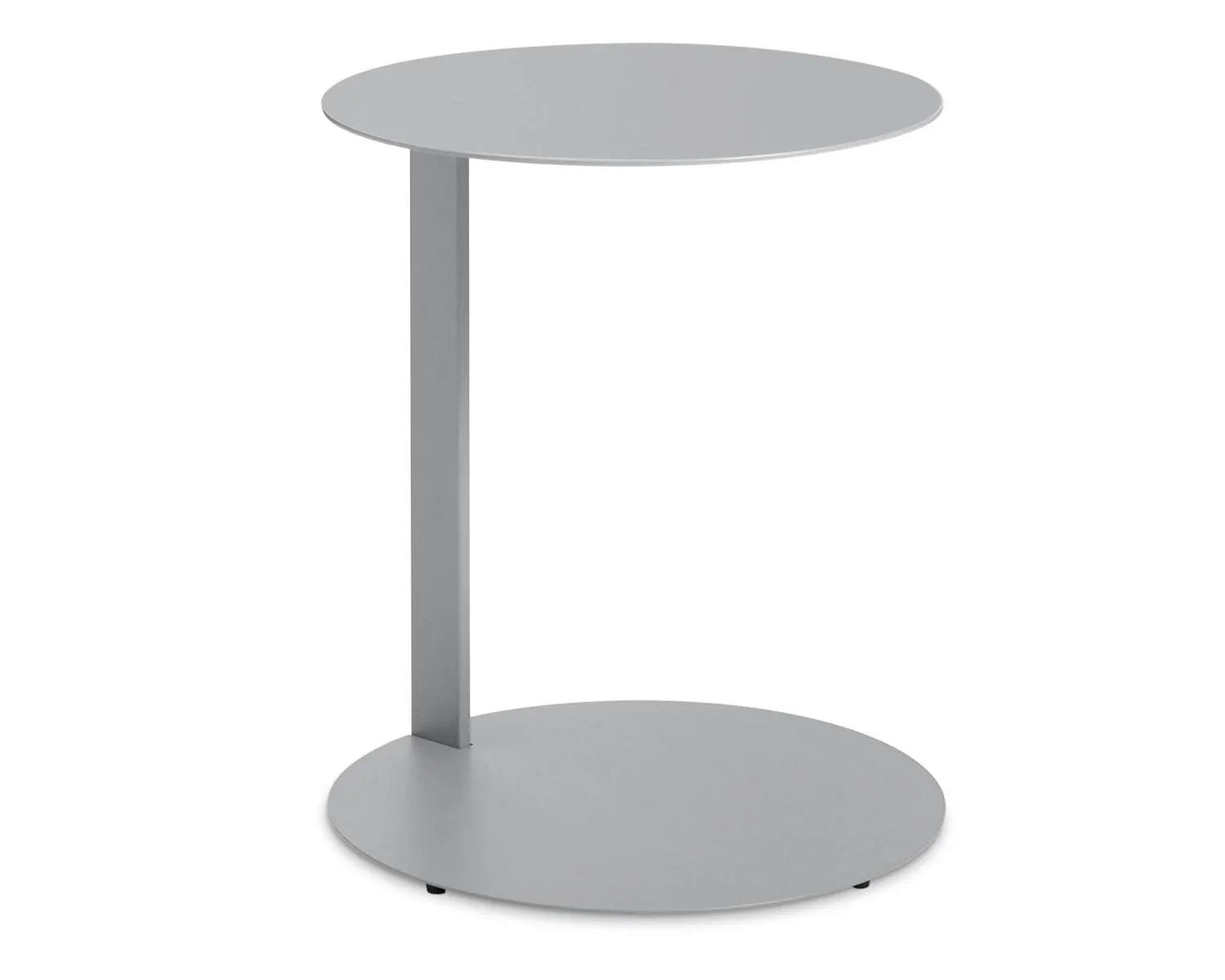 Note Large Side Table