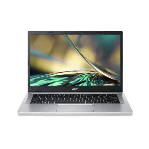 Aspire 3 Laptop - A314-23P-R0JK