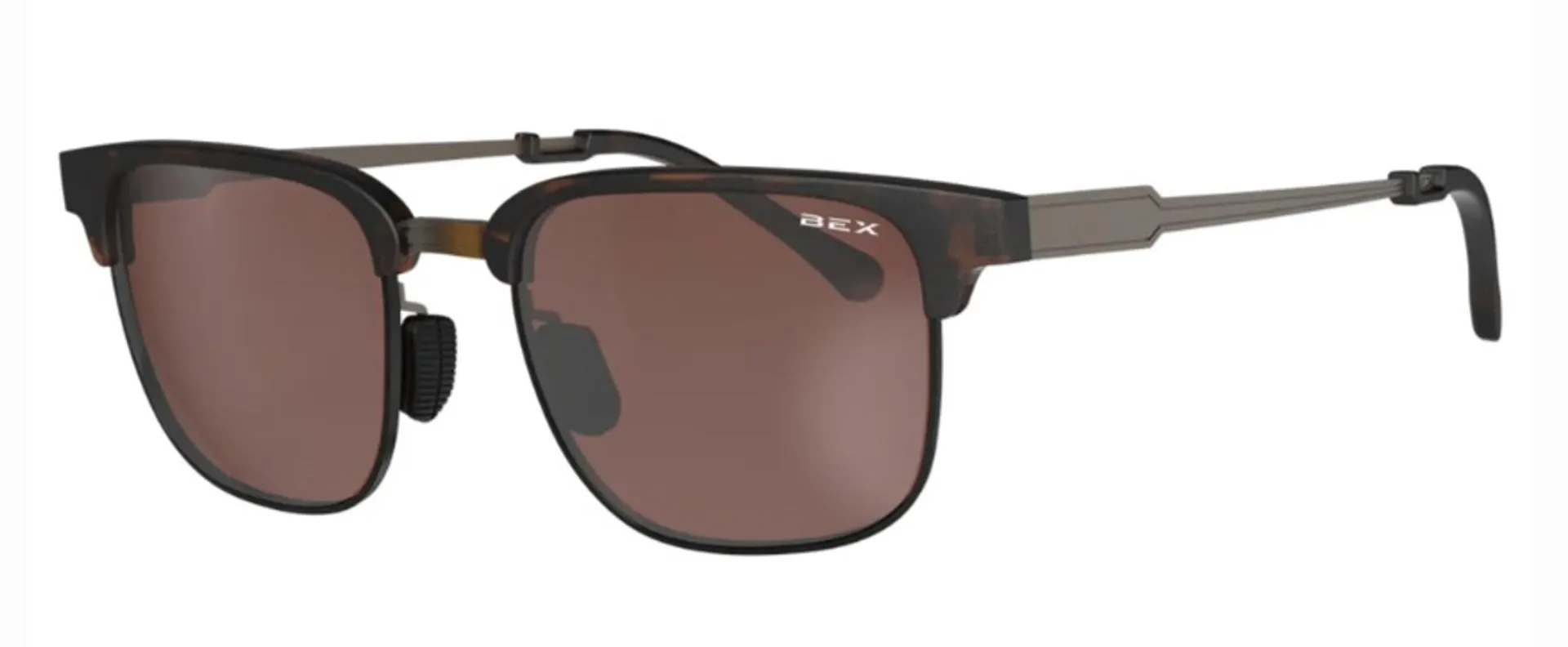 Bex Brown Roger Sunglasses