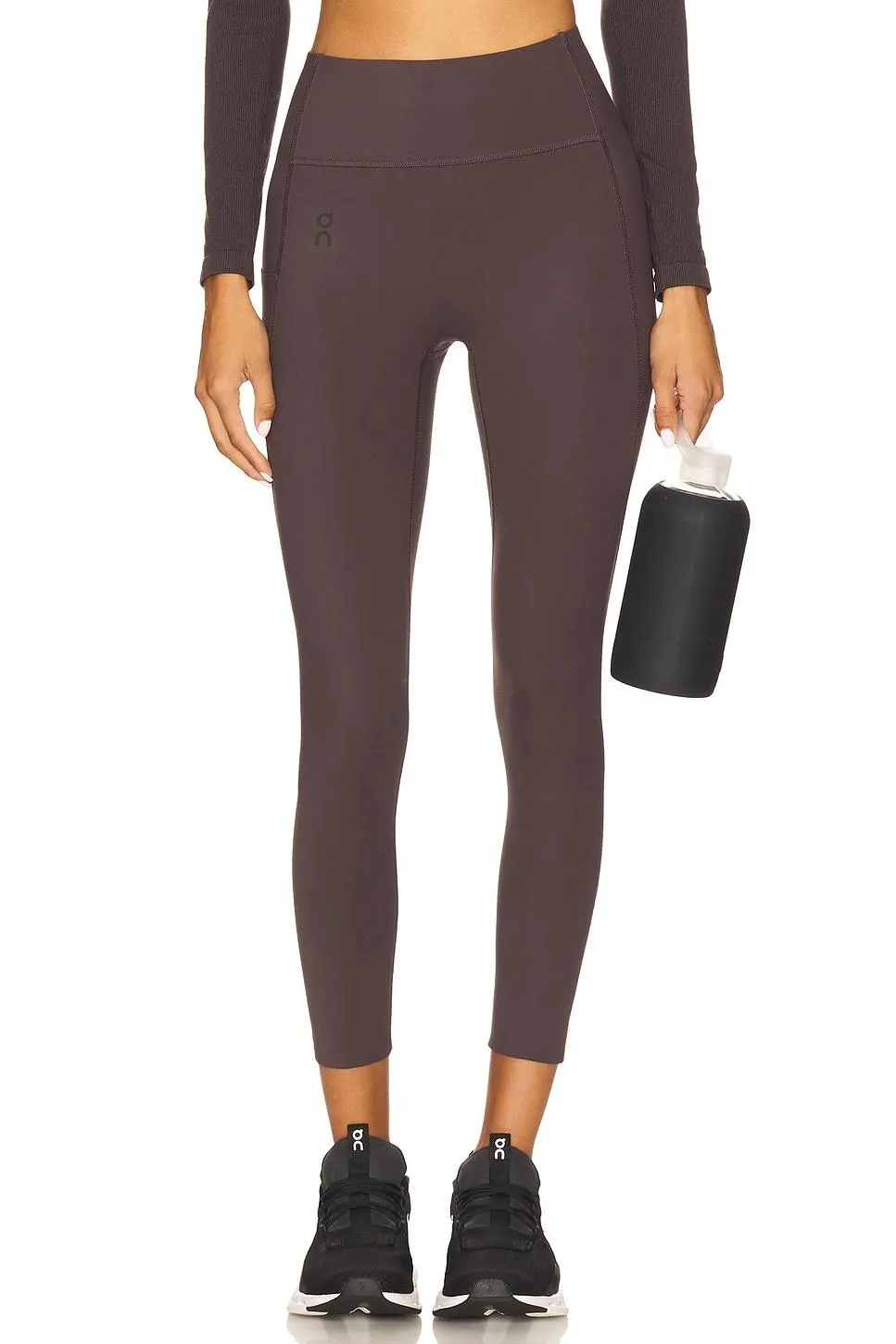 Studio 7/8 Tights