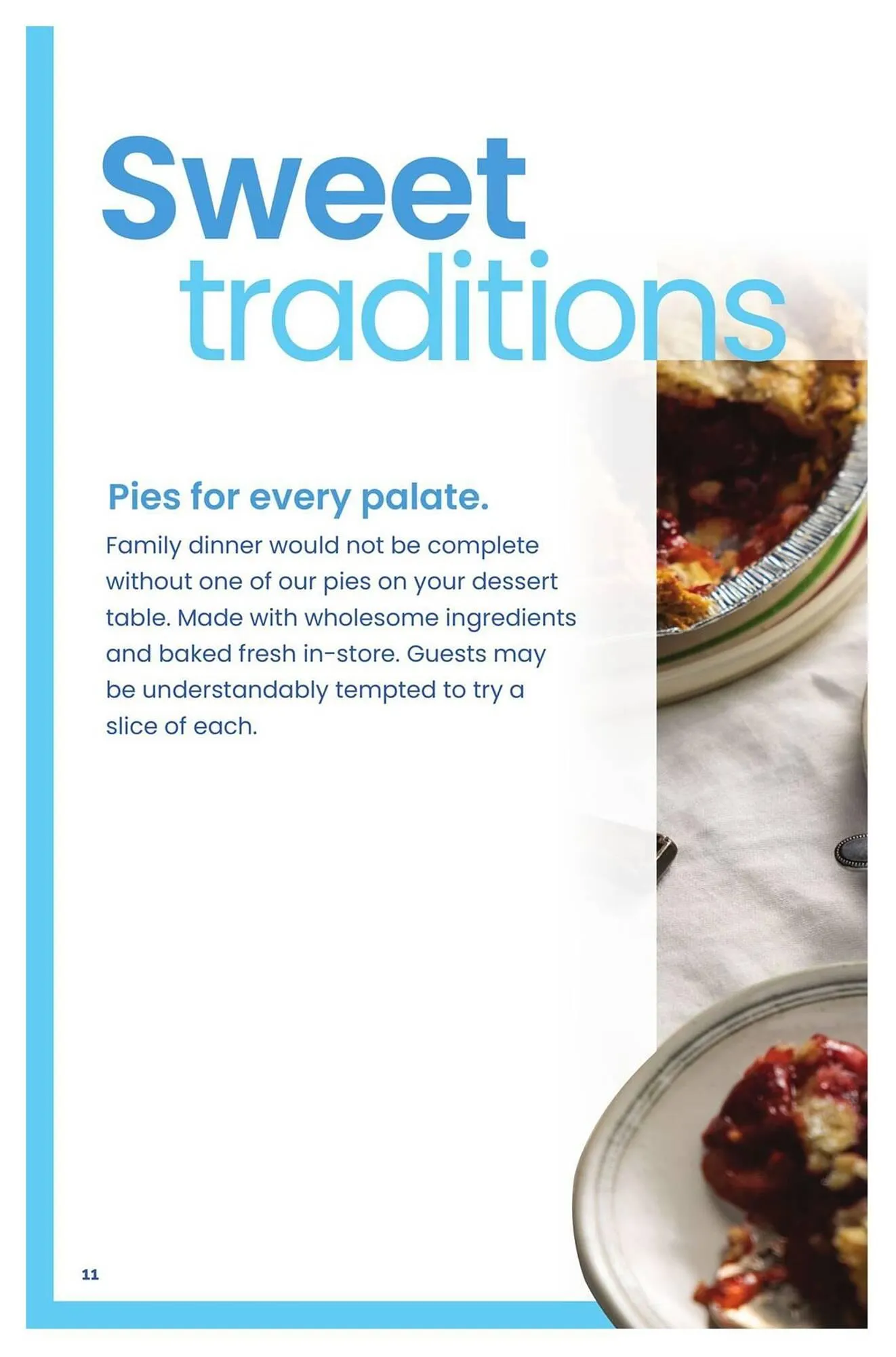 Weekly ad Randalls Weekly Ad from May 7 to May 13 2025 - Page 13