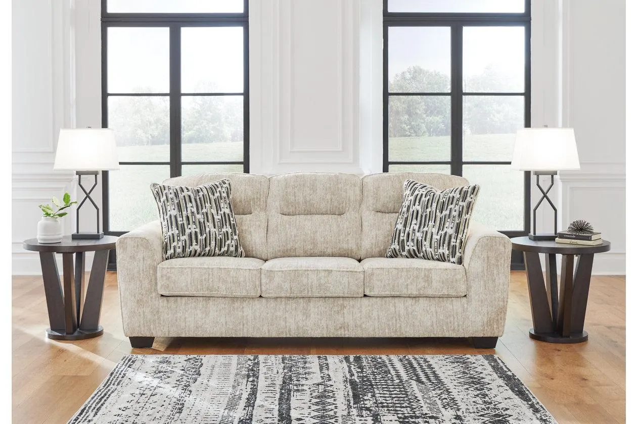 Lonoke Sofa