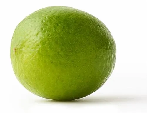 Large Limes