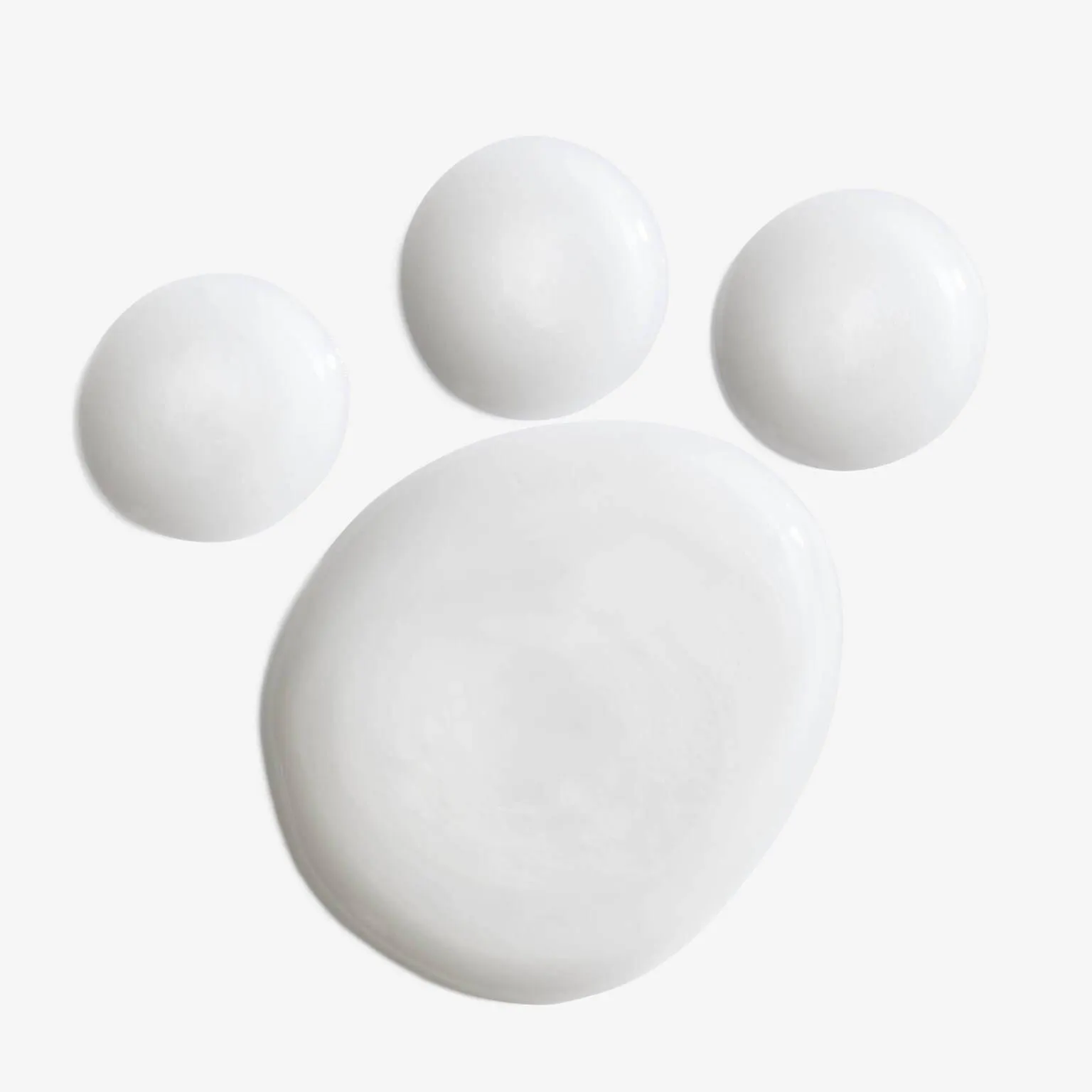 Cuddly-Coat Grooming Rinse