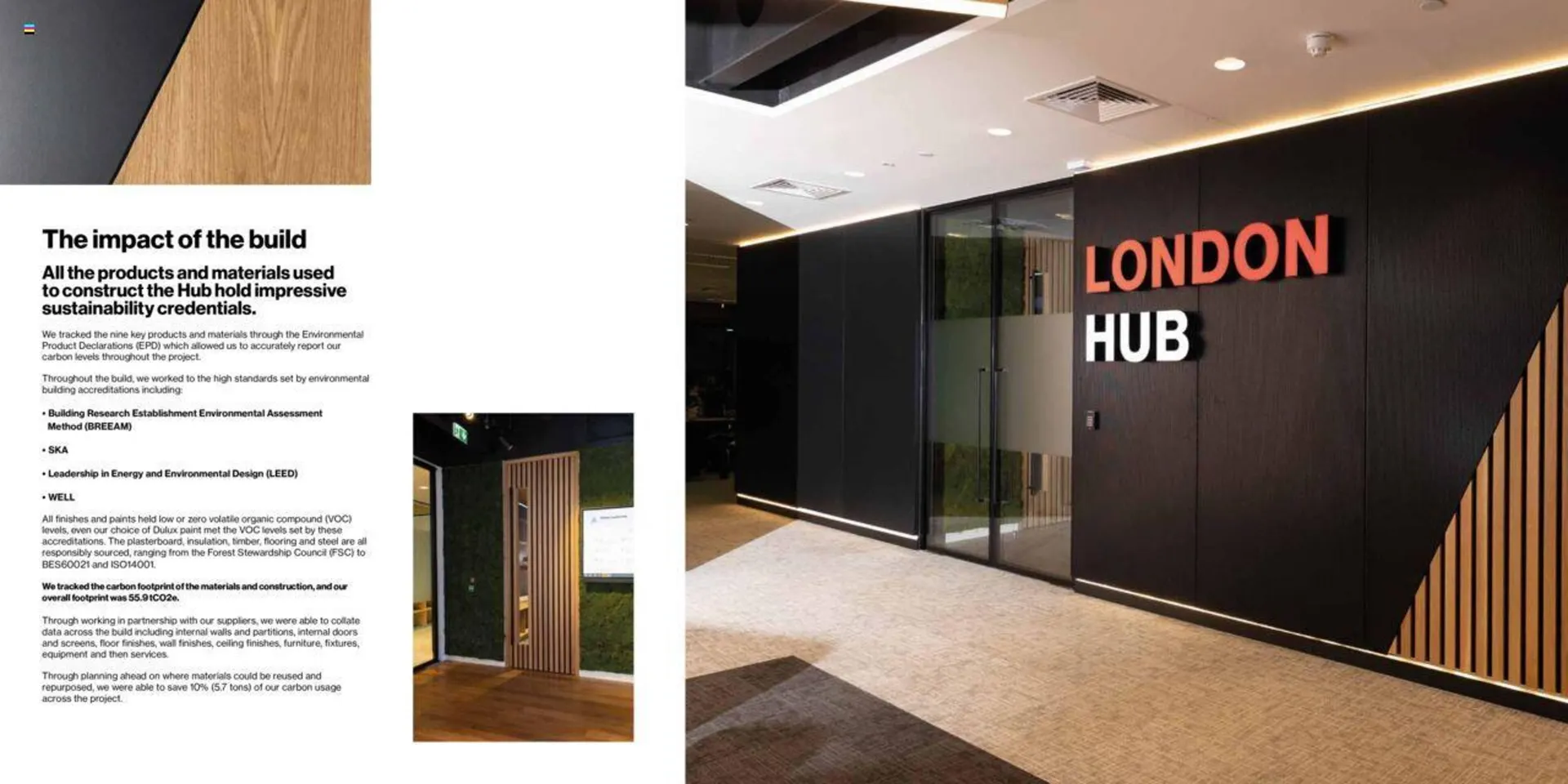 Weekly ad Verizon Wireless Weekly Ad from June 7 to December 31 2024 - Page 15