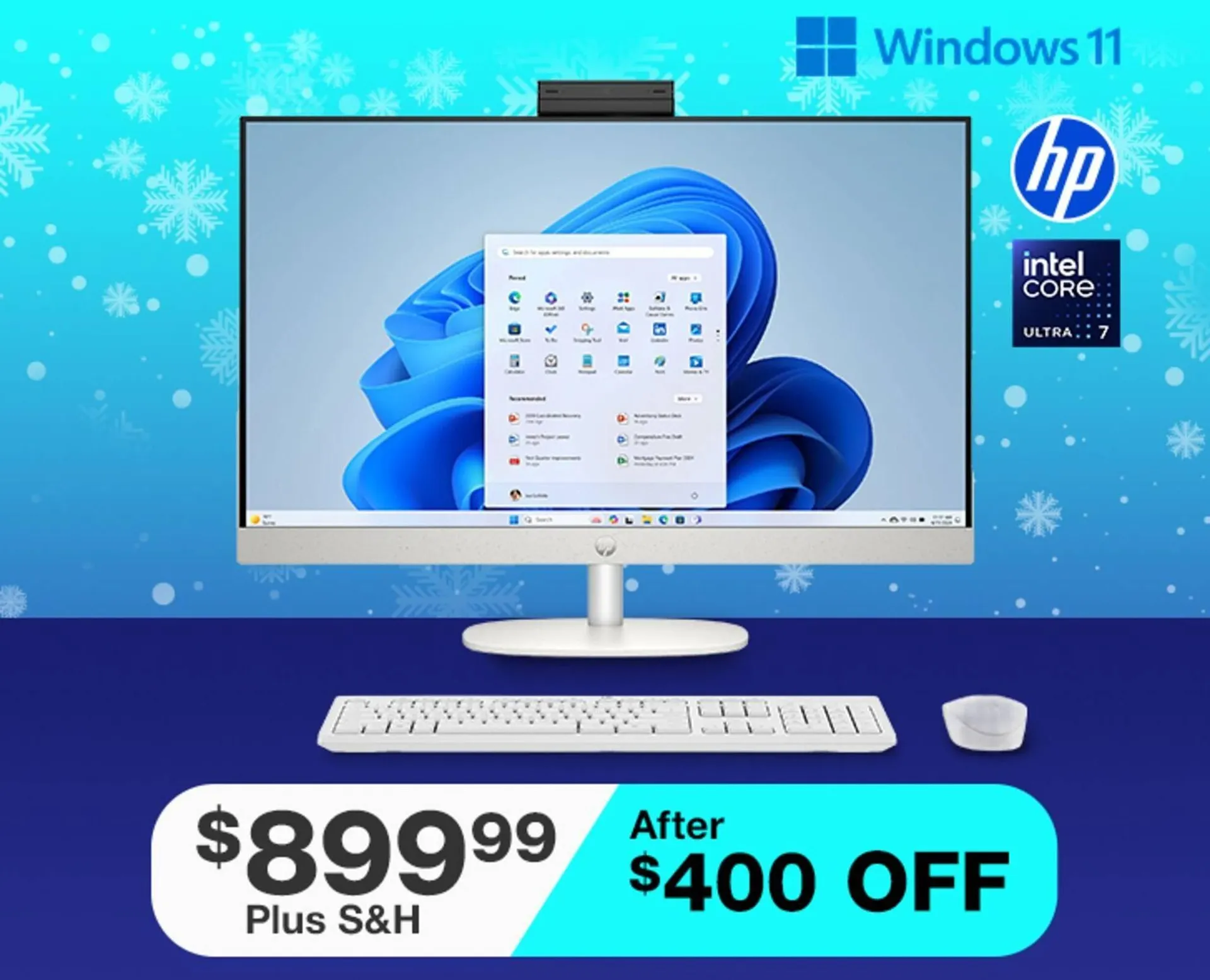 Weekly ad Costco weekly ad from December 23 to December 29 2025 - Page 6