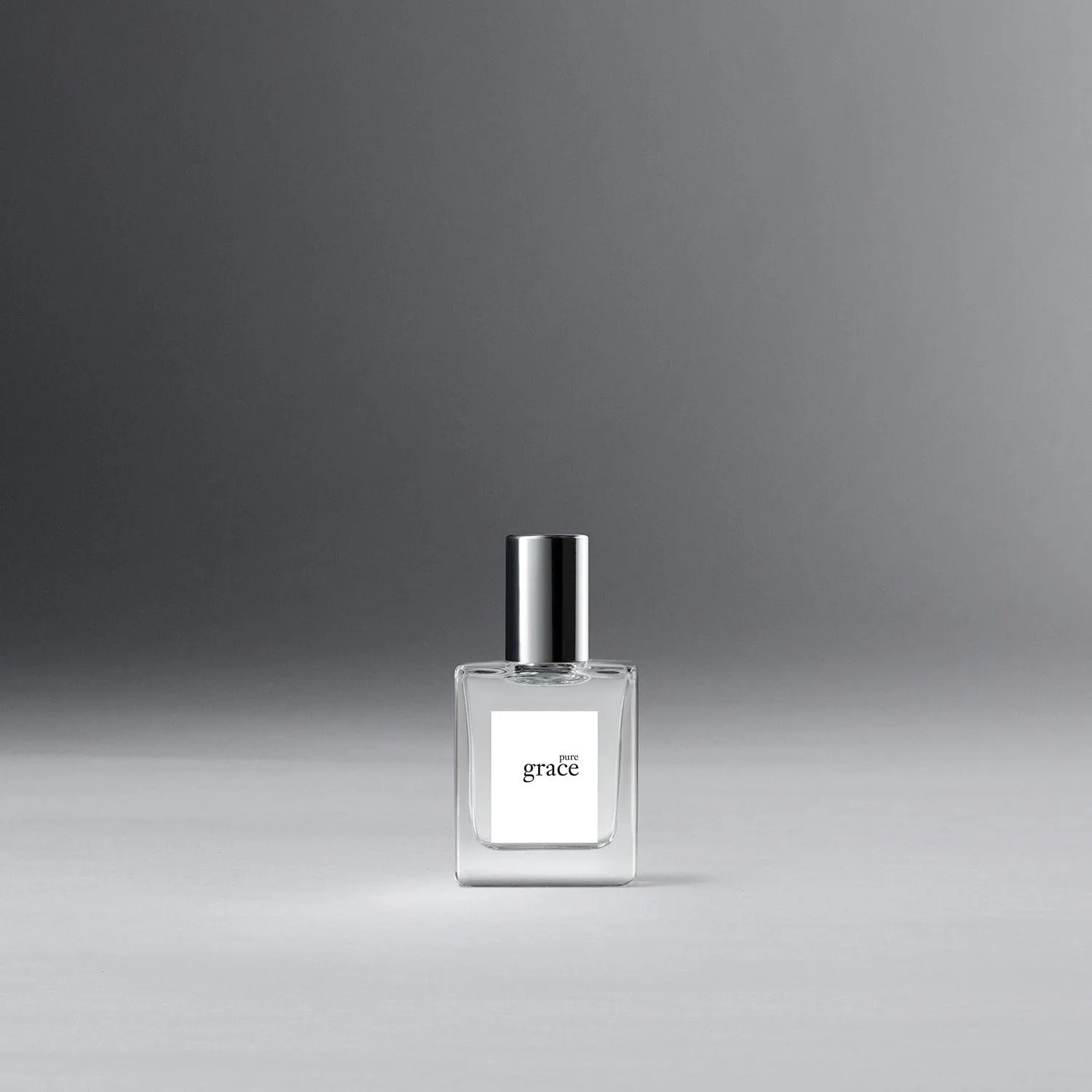 pure grace eau de toilette