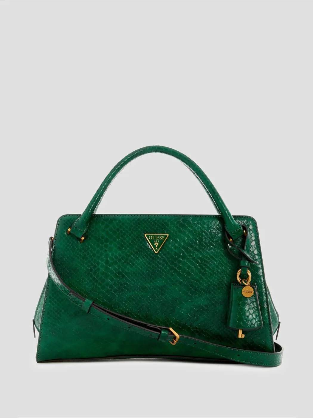 Georgina Girlfriend Satchel