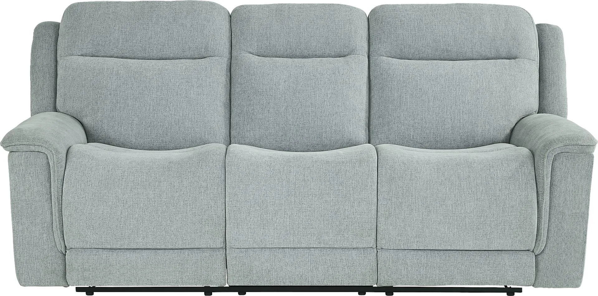 Meadow Park Non-Power Reclining Sofa