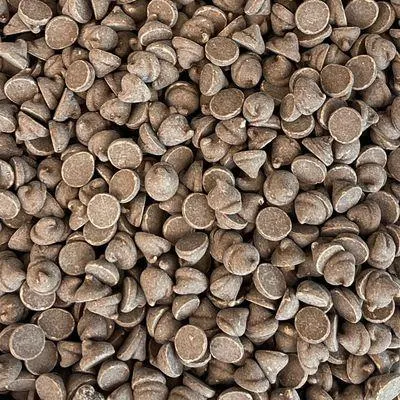Carob Chips