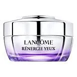Lancôme Renergie Lift Multi Action Ultra Eye Cream