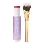 tarte Maracuja Juicy Lip & Cheek Multistick with Brush