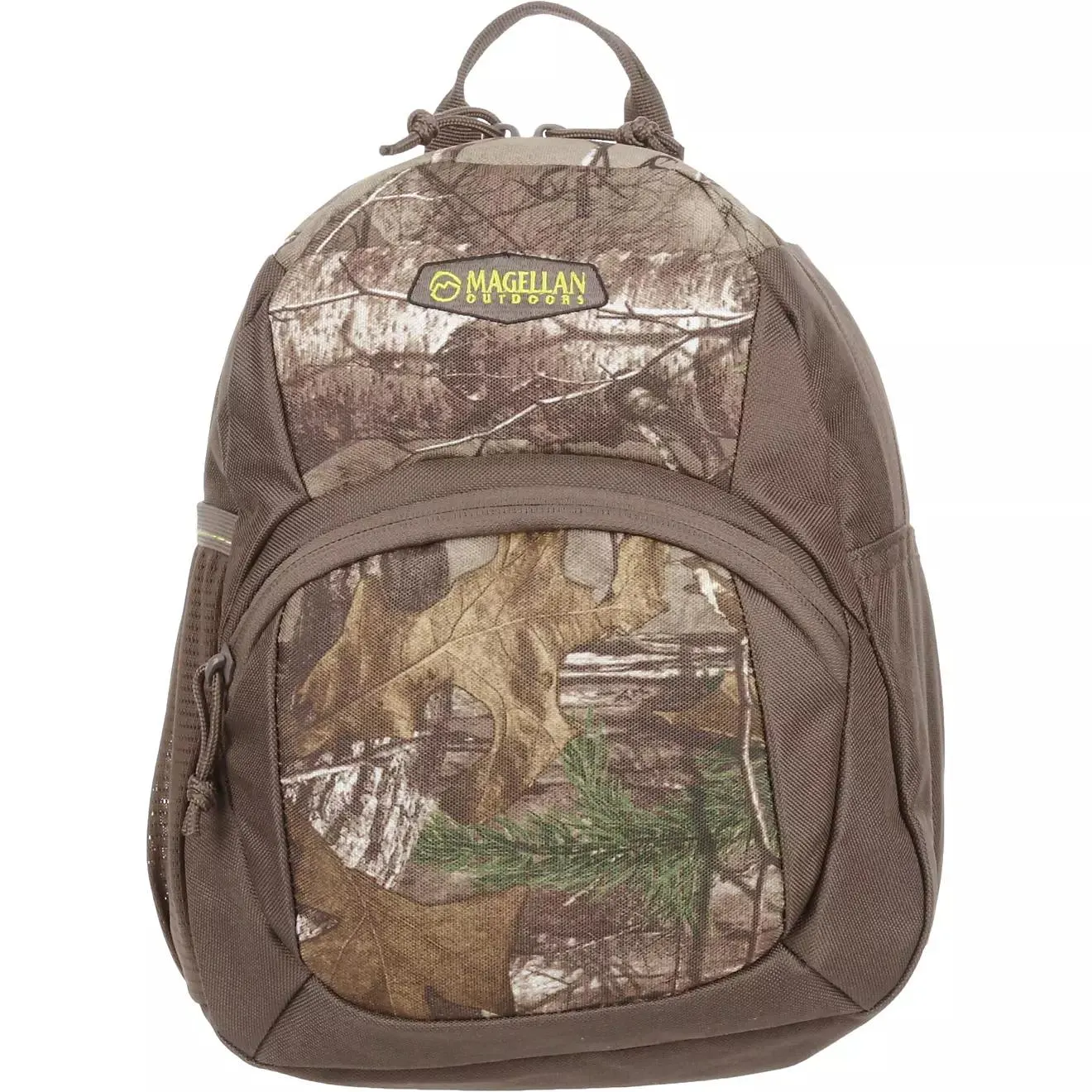 Magellan Outdoors Boys' Pack