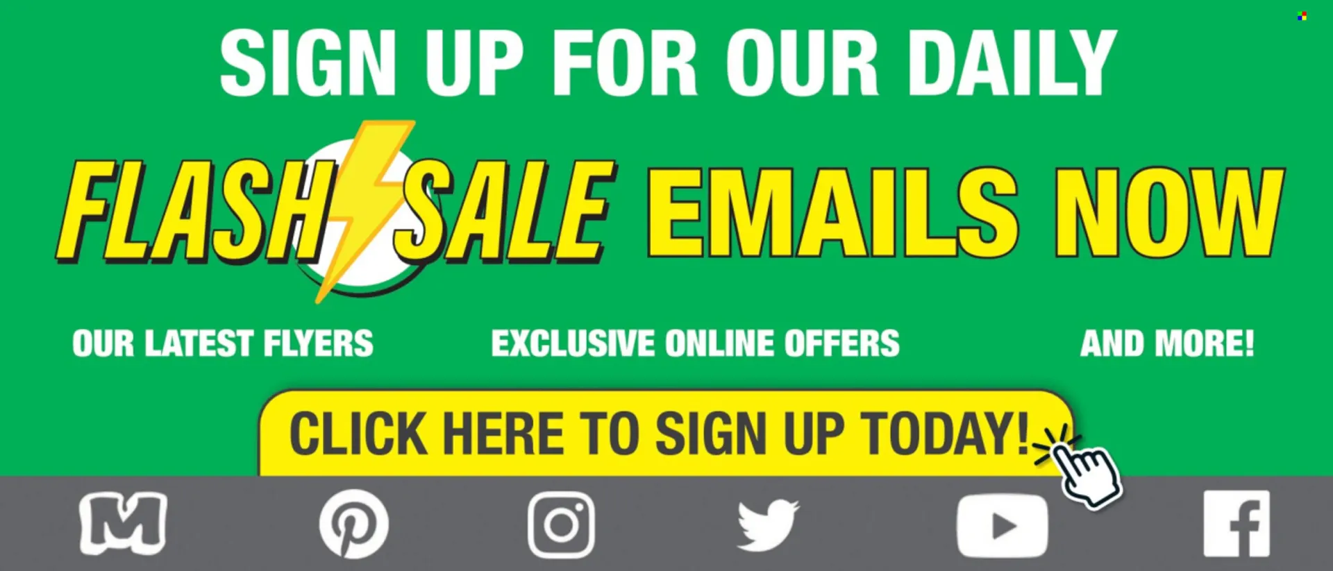 Weekly ad Menards Weekly Ad from May 22 to June 1 2025 - Page 24