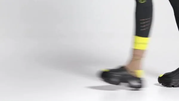 adidas by Stella McCartney Clogs