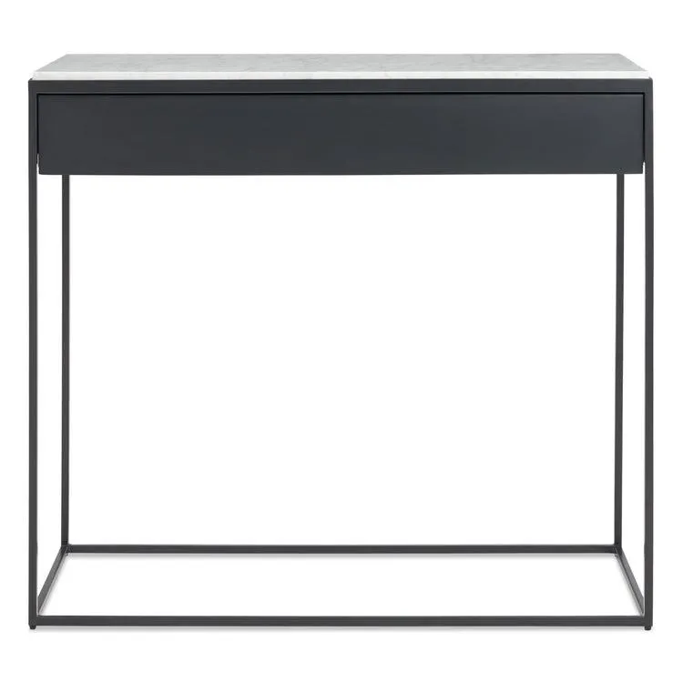 Construct 1 Drawer Console